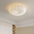 Lámpara de Techo Olara | Diseño Moderno LED de Montaje Empotrado