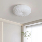 Lámpara de Techo Olara | Diseño Moderno LED de Montaje Empotrado