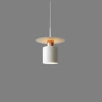 Lámpara Colgante | Lámpara de Techo Minimalista Moderna