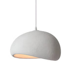Zenith Glow - Lámpara de Araña LED Nórdica