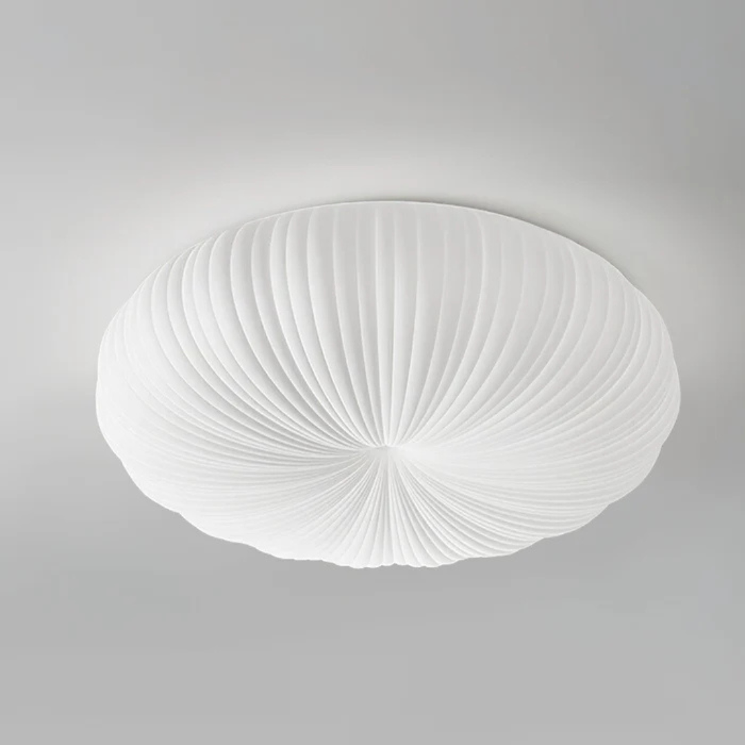 Lámpara de Techo Olara | Diseño Moderno LED de Montaje Empotrado