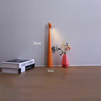 Glowora - Lámpara de Mesa LED Recargable