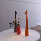 Glowora - Lámpara de Mesa LED Recargable