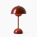 Lámpara de Mesa Modern Touch | Diseño Escandinavo