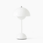 Lámpara de Mesa Modern Touch | Diseño Escandinavo
