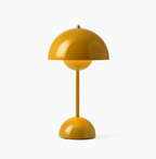 Lámpara de Mesa Modern Touch | Diseño Escandinavo