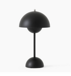 Lámpara de Mesa Modern Touch | Diseño Escandinavo
