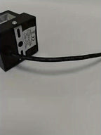 Lámpara de Pared Exterior LED 3W/6W