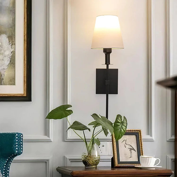 Luz de Pared Inalámbrica Recargable (Paquete de 2)