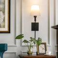 Luz de Pared Inalámbrica Recargable (Paquete de 2)