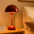 Lámpara de Mesa Modern Touch | Diseño Escandinavo